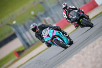 PJ-Motorsport-Photography-2020;donington-no-limits-trackday;donington-park-photographs;donington-trackday-photographs;no-limits-trackdays;peter-wileman-photography;trackday-digital-images;trackday-photos